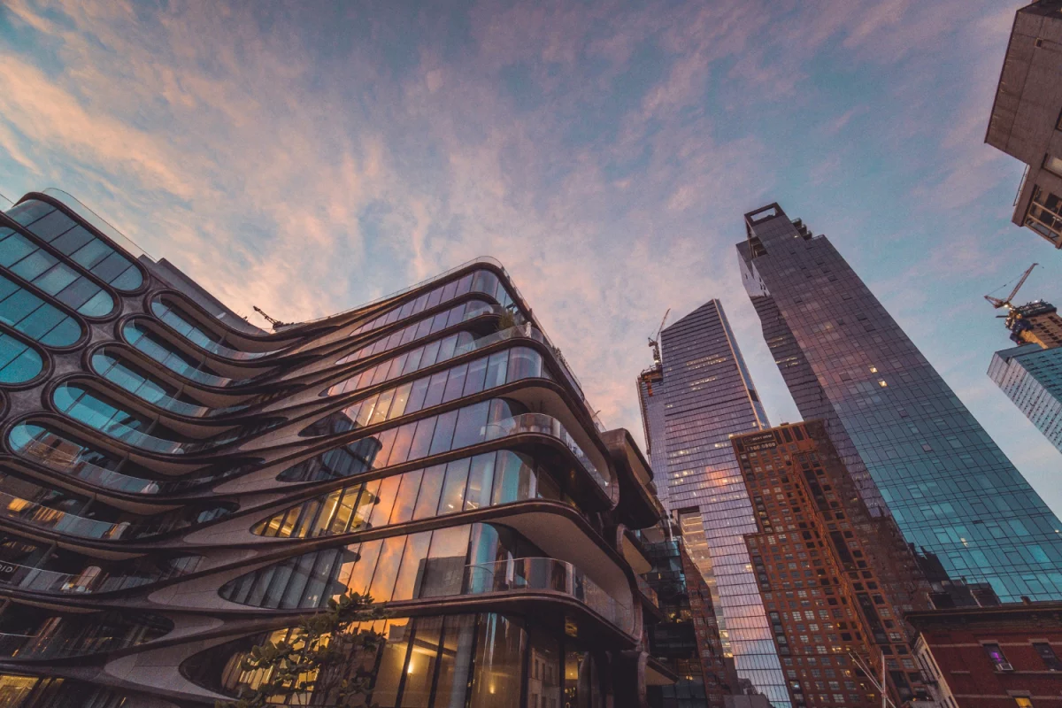 Marzysz i ciepłym kraju na wakacje? Jest bliżej niż myślisz!