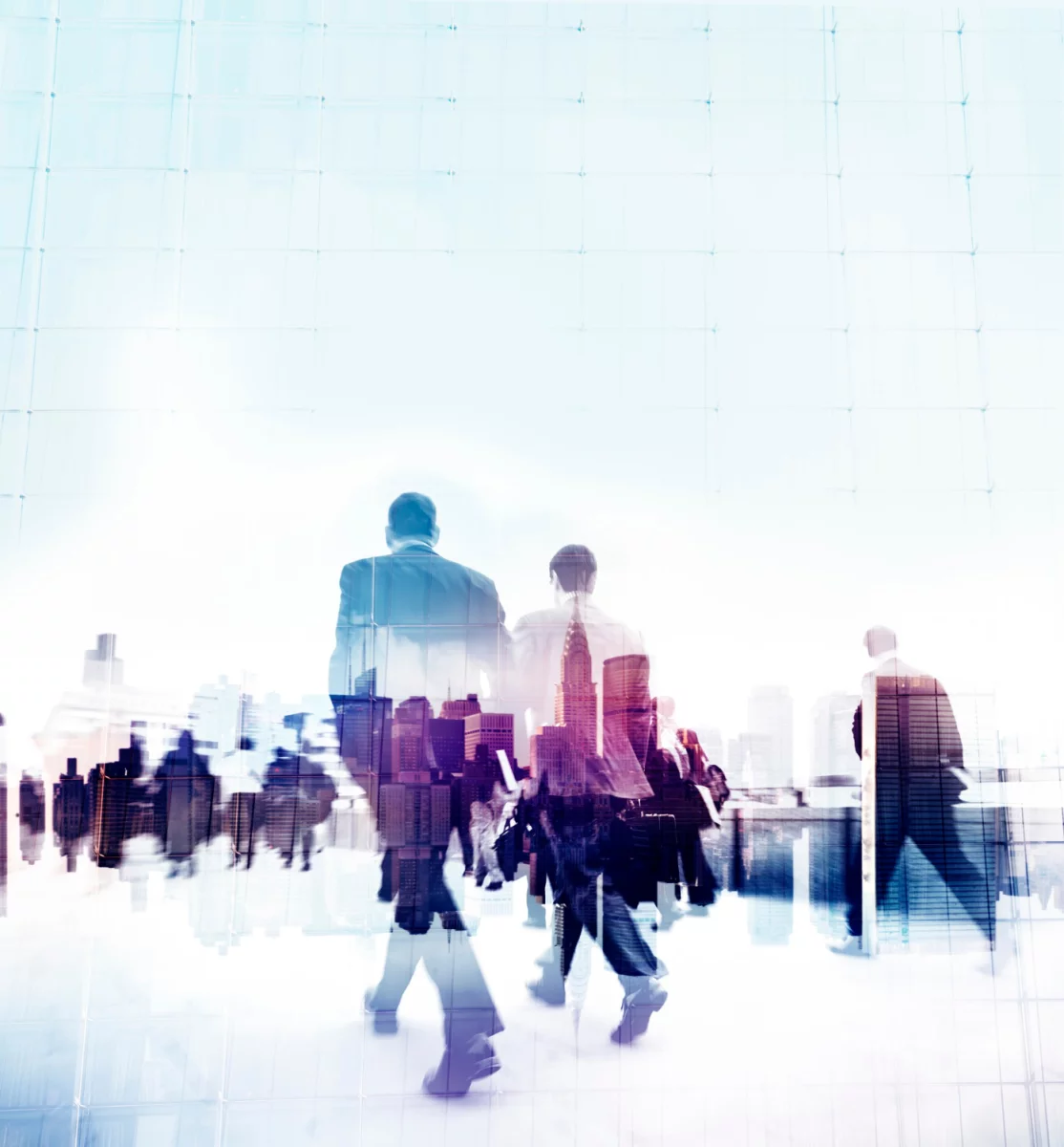 Czy warto podróżować? Koszty i ceny