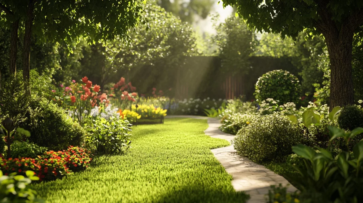 Czy ktoś może mi pomóc spędzić wakacje?