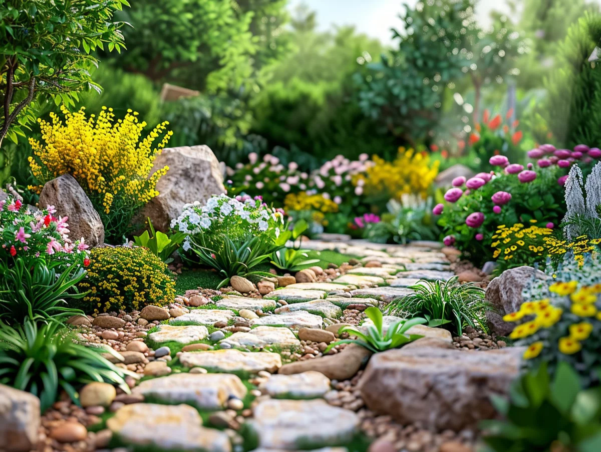 Jedziemy na południe