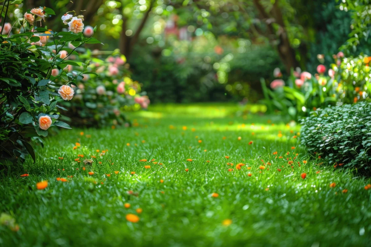 Czy są zmiany w prawie jak uczyć się hiszpańskiego?