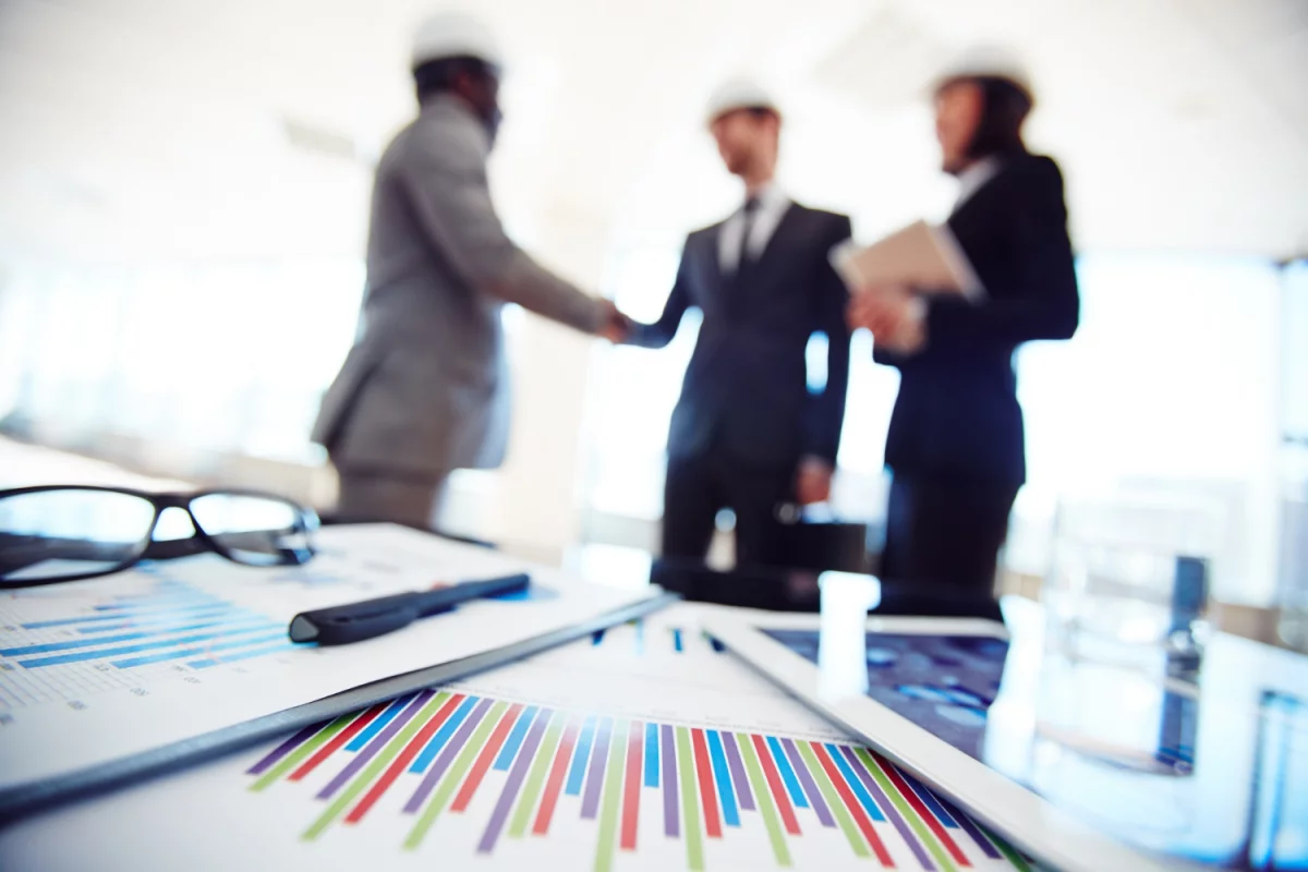 O atrakcjach Hiszpanii - pora na urlop