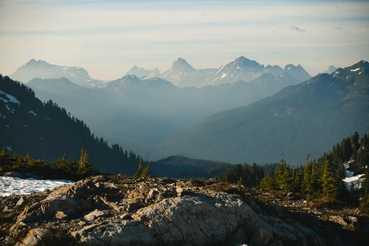 Czy można wykonać odbiór elektroodpadów w Białymstoku samemu?