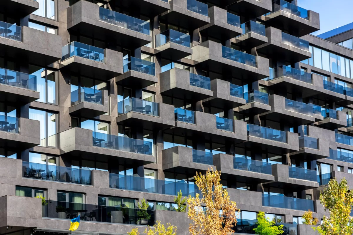 Na wakacjach chcesz odpocząć i zregenerować siły? Wybierz Costa del Sol