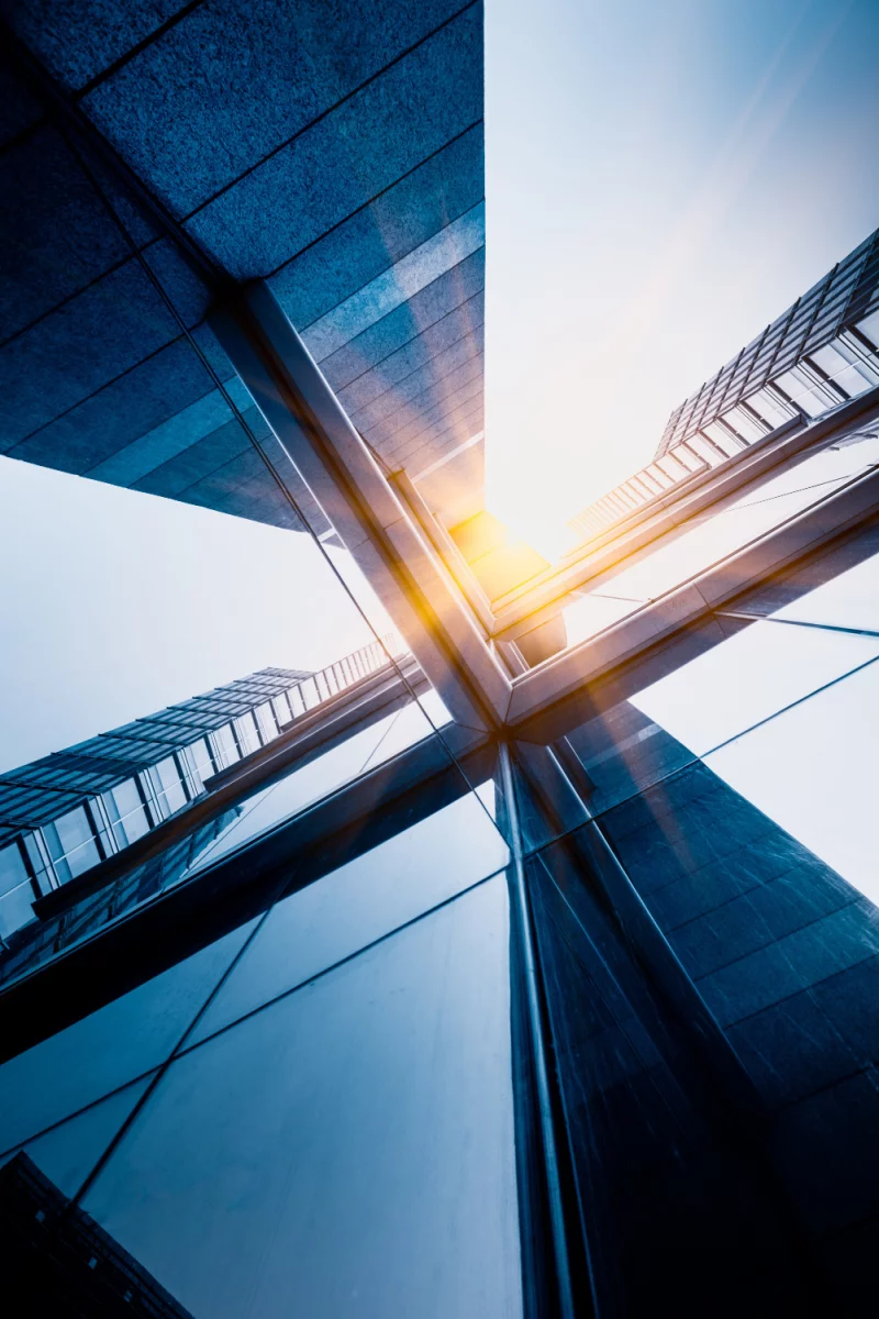 Oto 4 Powodów Dla Których Powinieneś Pomyśleć O Tym Jak latać samolotem