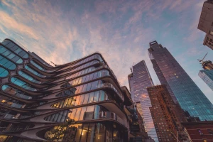 Chciałeś kiedyś Oddać elektrośmiecie w Gdańsku ale nie wiesz jak sie za to zabrać?