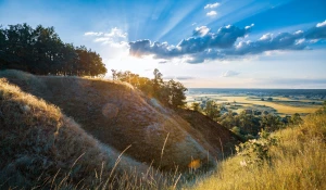Czy są zmiany jak podróżować?