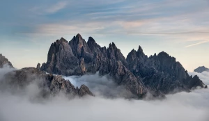 Czy ktoś może mi pomóc spędzić wakacje?