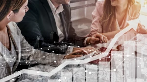 Niezapomniane wakacje - zapraszamy do Hiszpanii!