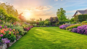 Maroko i słynny kosmetyki z nasionami arganowca