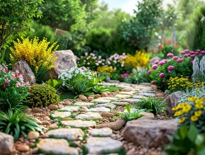 Jak fajnie zainstalować elektrykę?