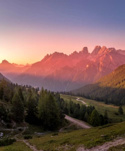 Atrakcje w Hiszpanii - plaże, zabytki, widoki