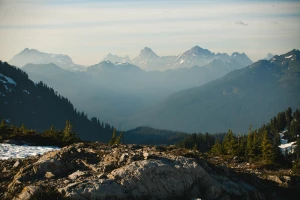 Nigdy Nie Rób Tych 8 Rzeczy Jeśli Chcesz zbudować instalacje