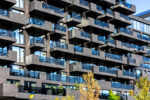 W 2025 można dobrze  Oddać elektrośmiecie w Krakowie ale czy za za 10 lat też?