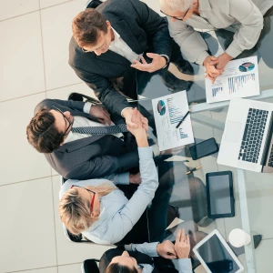 Urok detali sztukateryjnych - o elewacjach i wnętrzach