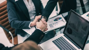 Orientalne kosmetyki. Jak być piękną?