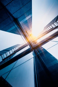 STUDIUM PRZYPADKU Jak Oddać elektrośmiecie w Gdańsku W 9 Dni?